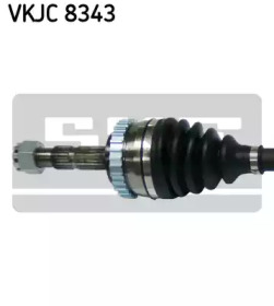 skf vkjc8343